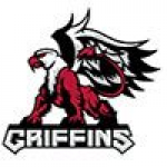 GRAD Academy Memphis