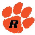 Rosman Middle School