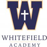 Whitefield Academy MS