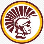 Barren County Middle