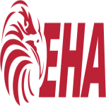 Elijah House Academy