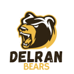 Delran MS