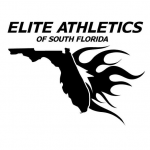 Elite Athletics of South Florida