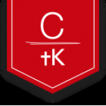 Lubbock Christ the King Cathedral School