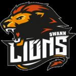 Swann Middle