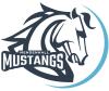 Mendenhall Middle