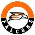 Southeast Guilford Middle