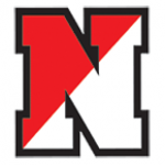 Newfield (Sec 11)
