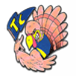 Turkey Creek Middle School