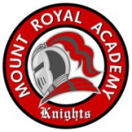 Mount Royal Academy