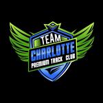 Team Charlotte Premier Track Club