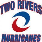 Two Rivers Magnet High