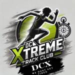 Dougherty County Xtreme