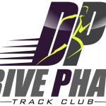 Drive Phase, Inc.