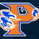 Parkview Express Track Club