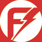 Chino Hills Flash