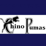 Chino Pumas