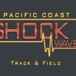 Pacific Coast ShockWaves