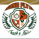 Fresno Flyers Youth Track Club