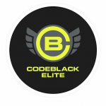 Codeblack Elite Track Club
