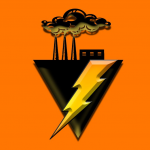 Sacramento Speed Factory