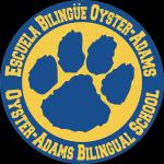 Oyster Adams Bilingual School