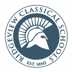 Ridgeview Classical Schools