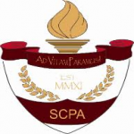 Somerset College Preparatory Academy