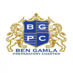 Ben Gamla Preparatory Academy Charter
