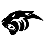 East Side Memorial High School