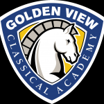 Golden View Classical Academy Middle School