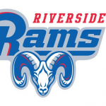 Riverside High School 