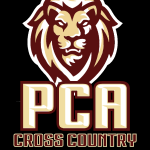 Praise Academy