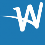 Winston Preparatory School