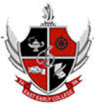 East Early College HS