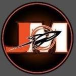 Jefferson-Morgan