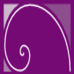 Wilson (Lionel) College Prep (OK)