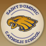 St. Dominic Catholic School