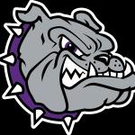 Brownsburg East Middle School