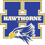 Hawthorne Elementary