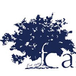 Faith Christian Academy