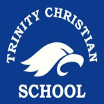 Trinity Christian 07