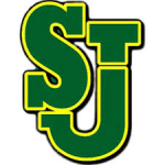 St Joseph High School - Conway