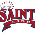 San Juan Del Rio Catholic School