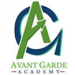 Avant Garde Academy