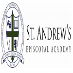 St. Andrew's Episcopal Academy Upper School (FL)