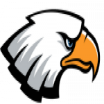 Rogers Heritage Junior High