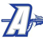 Ashworth MS (Calhoun)