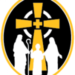 Holy Family Catholic School