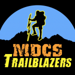 Mountain Discovery Charter School